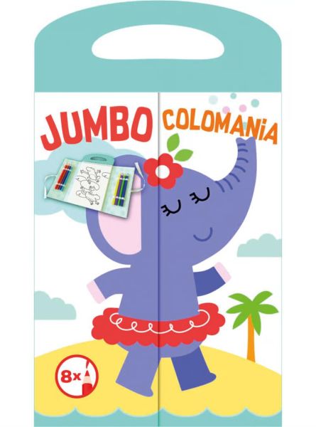 colomania-elephant