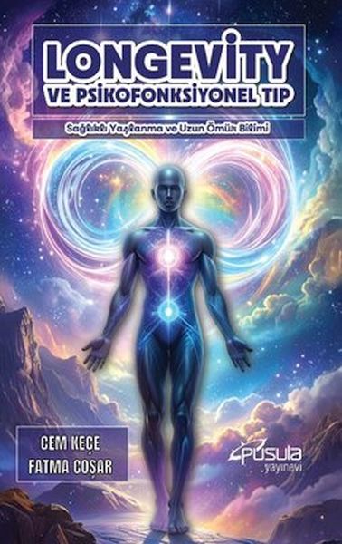 longevity-ve-psikofonksiyonel-tip