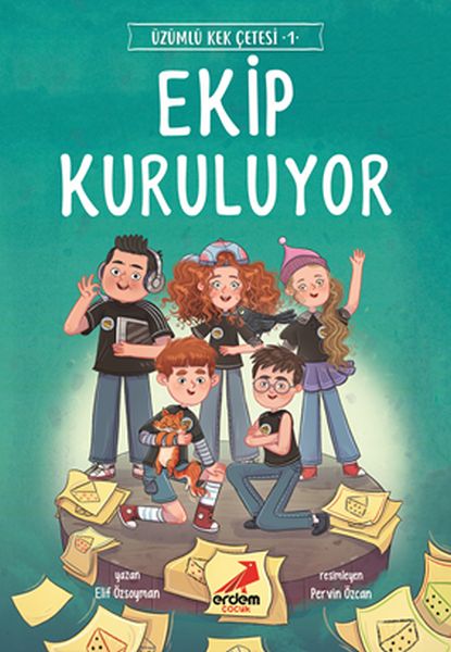 ekip-kuruluyor-uzumlu-kek-cetesi-1