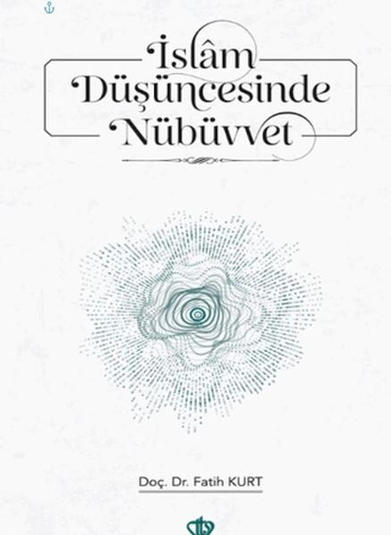 islam-dusuncesinde-nubuvvet