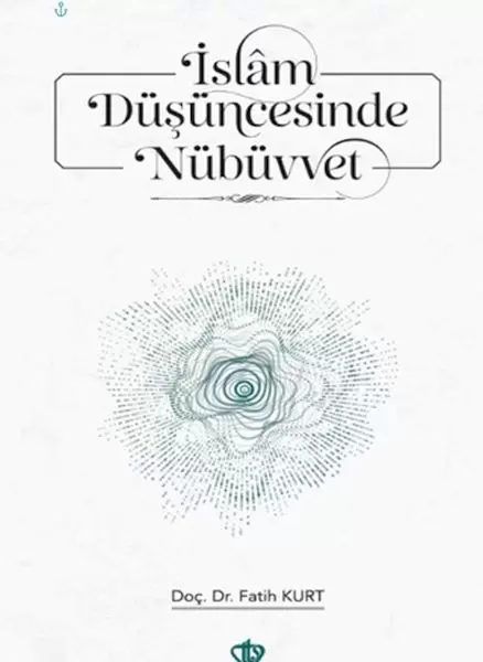 islam-dusuncesinde-nubuvvet