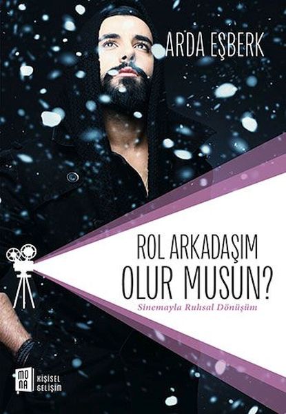 rol-arkadasim-olur-musun