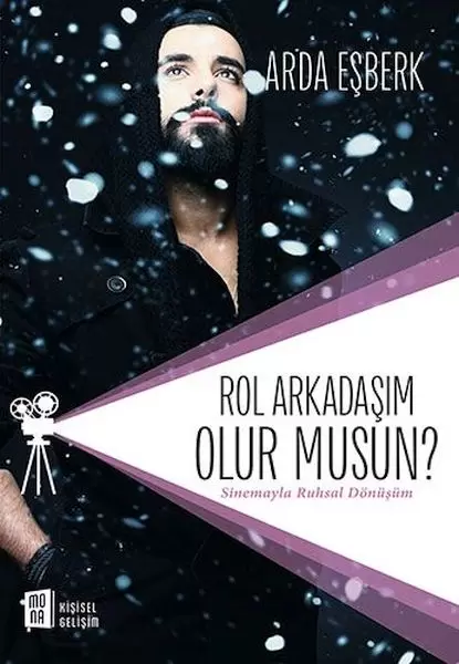 rol-arkadasim-olur-musun