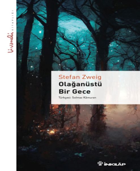 olaganustu-bir-gece-livaneli-kitapligi