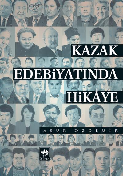 kazak-edebiyatinda-hikaye