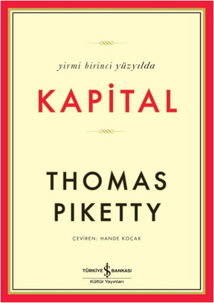 yirmi-birinci-yuzyilda-kapital