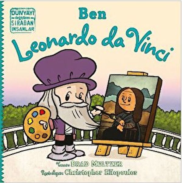 ben-leonardo-da-vinci