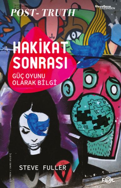 hakikat-sonrasi-guc-oyunu-olarak-bilgi