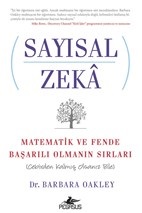 sayisal-zeka-matematik-ve-fende-basarili-olmanin-sirlari-cebirden-kalmis-olsaniz-bile