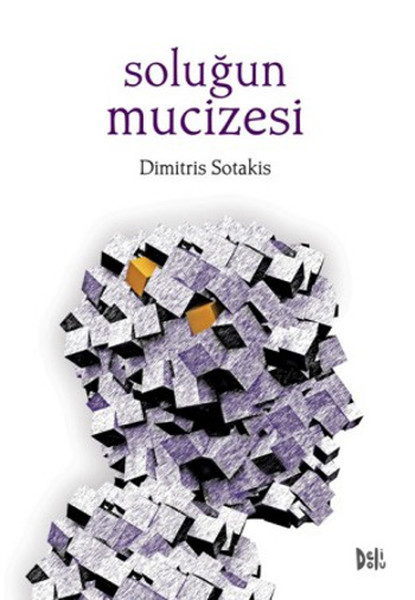 solugun-mucizesi