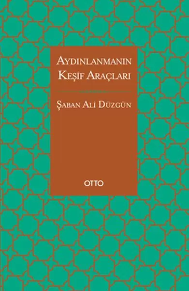 aydinlanmanin-kesif-araclari