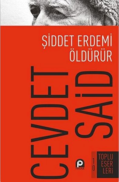 siddet-erdemi-oldurur