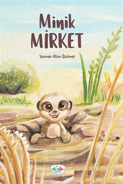 minik-mirket