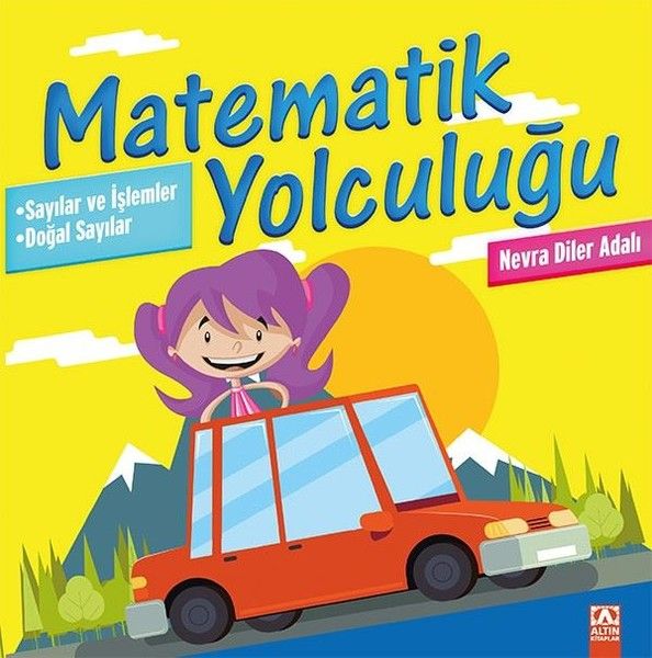 matematik-yolculugu-1-sayilar-ve-islemler-dogal-sayilar