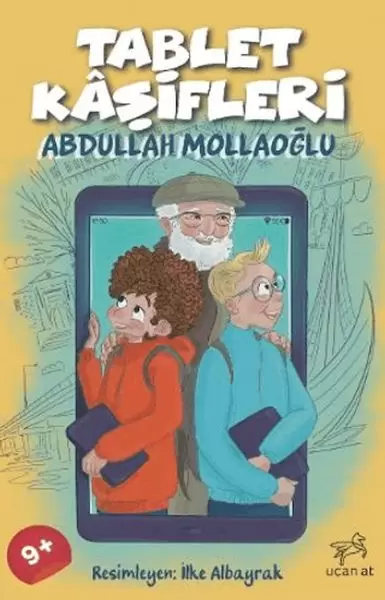 tablet-kasifleri