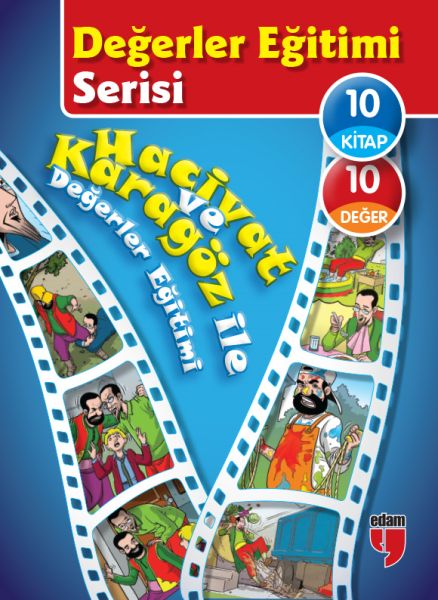 degerler-egitimi-serisi-hacivat-ve-karagoz-ile-degerler-egitimi-10-kitaplik-set