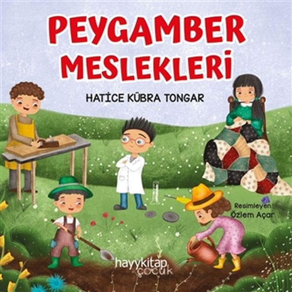 peygamber-meslekleri-4-kitap-takim