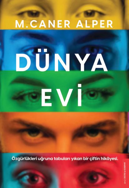 dunya-evi-71130