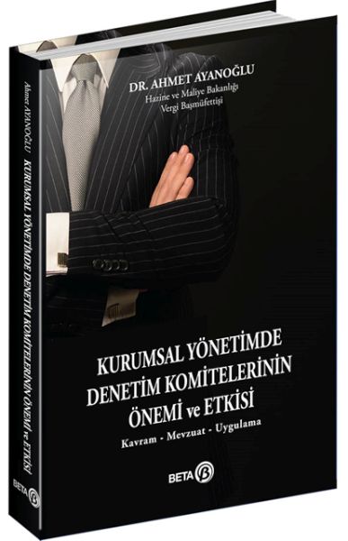 kurumsal-yonetimde-denetim-komitelerinin-onemi-ve-etkisi