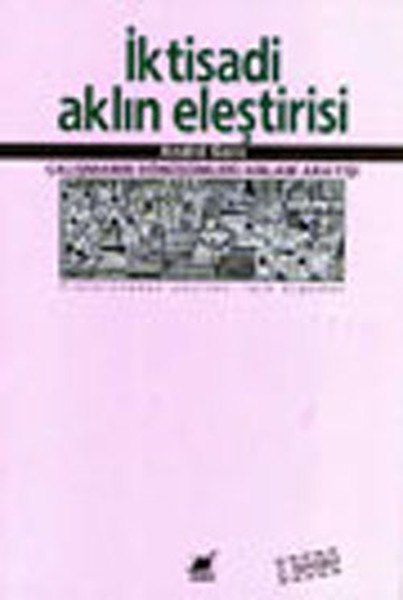 iktisadi-aklin-elestirisi