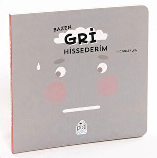 bazen-gri-hissederim