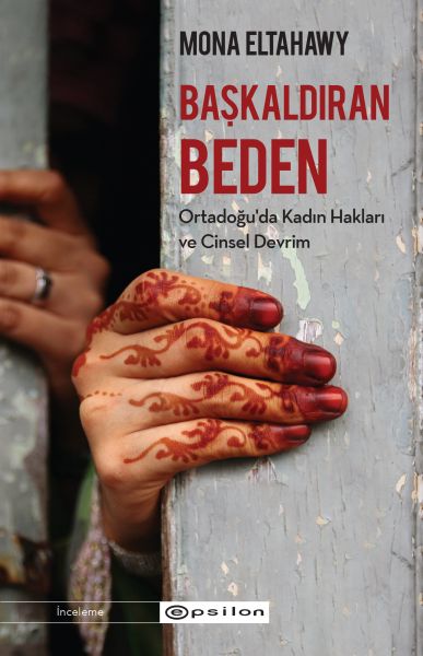 baskaldiran-beden