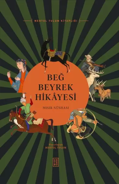 beg-beyrek-hikayesi-misir-nushasi
