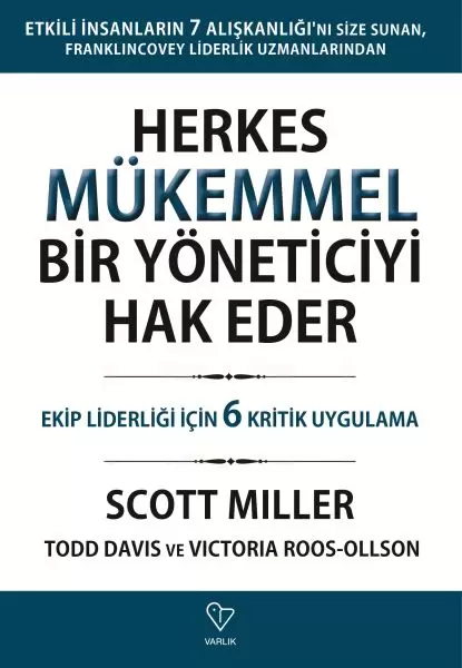 herkes-mukemmel-bir-yoneticiyi-hak-eder