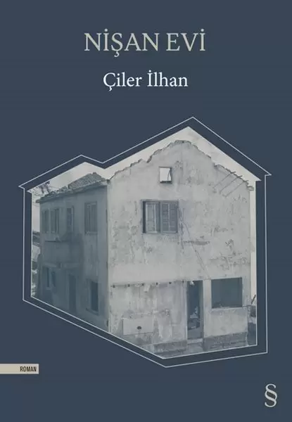 nisan-evi