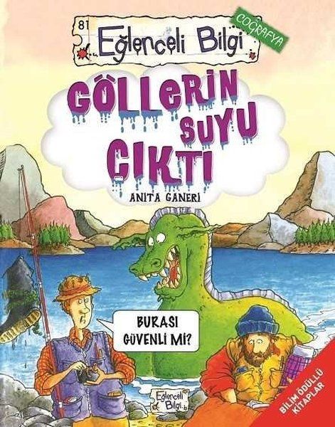 gollerin-suyu-cikti