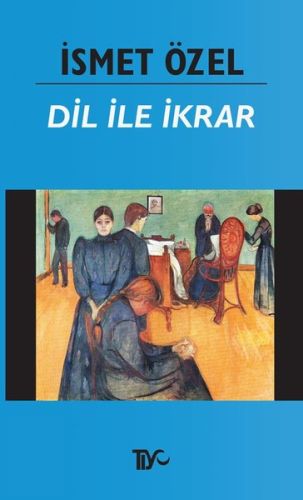 dil-ile-ikrar