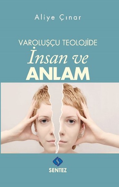 varoluscu-teolojide-insan-ve-anlam