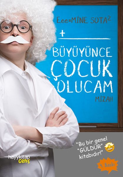 buyuyunce-cocuk-olucam