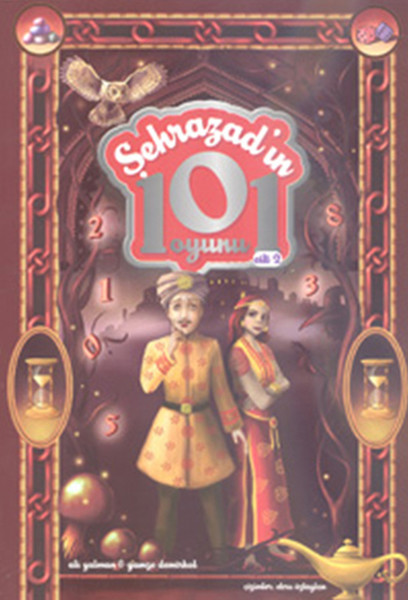 sehrazad-in-101-oyunu-cilt-2