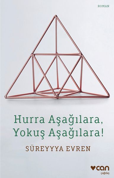 hurra-asagilara-yokus-asagilara