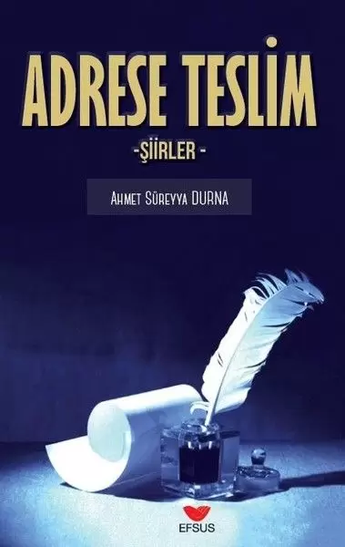 adrese-teslim