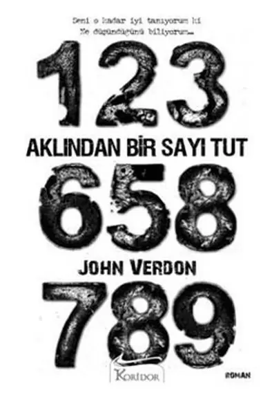 aklindan-bir-sayi-tut