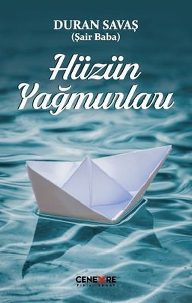 huzun-yagmurlari-223745
