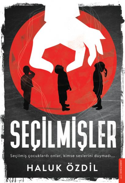 secilmisler