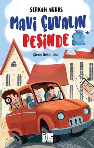 mavi-cuvalin-pesinde