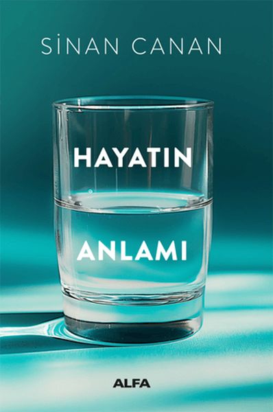 hayatin-anlami-72576