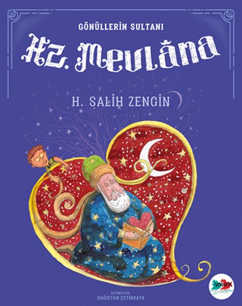 gonullerin-sultani-hz-mevlana