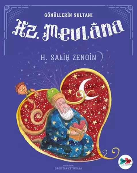 gonullerin-sultani-hz-mevlana