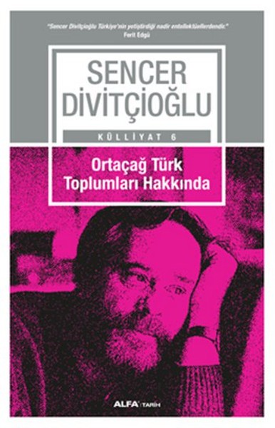 ortacag-turk-toplumlari-hakkinda