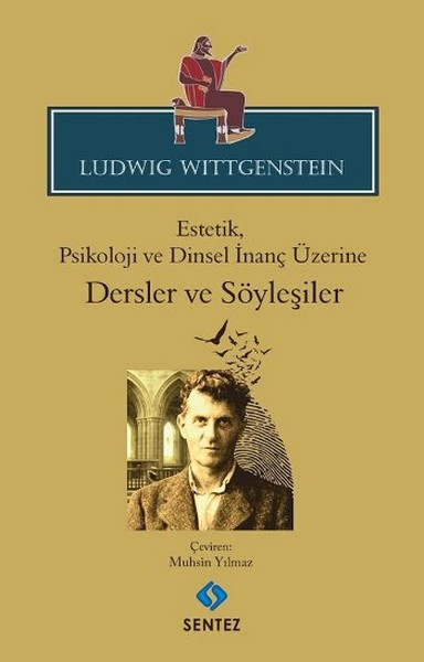 estetik-psikoloji-ve-dinsel-inanc-uzerine-dersler-ve-soylesiler