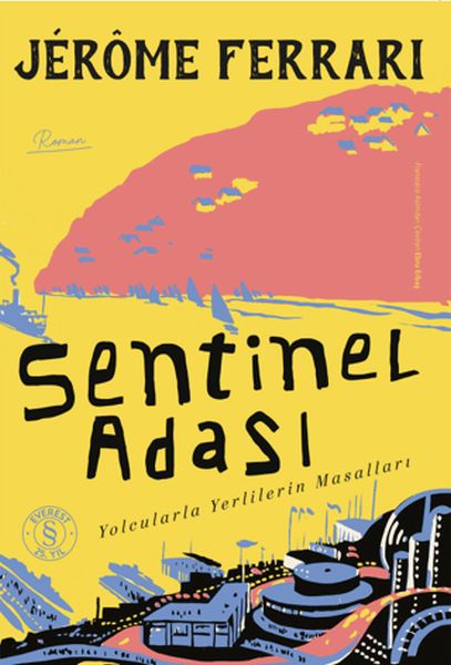 sentinel-adasi