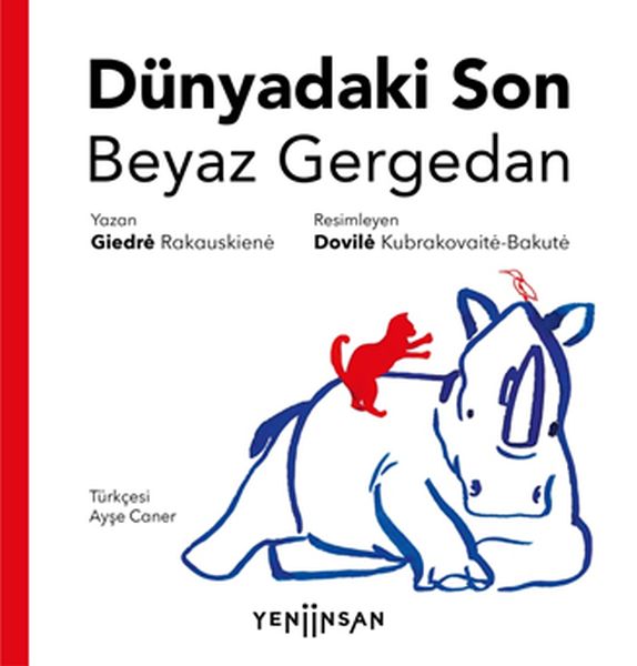 dunyadaki-son-beyaz-gergedan