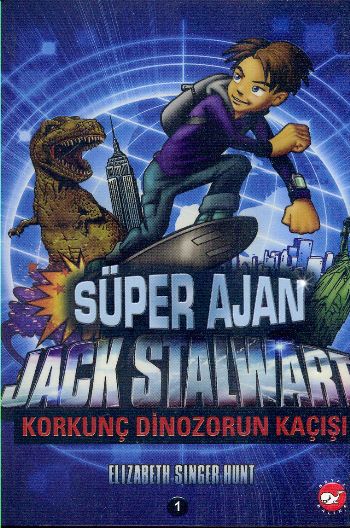 super-ajan-jack-stalwart-01-korkunc-dinozorun-kacisi