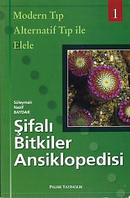 sifali-bitkiler-ansiklopedisi-1