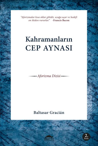 kahramanlarin-cep-aynasi